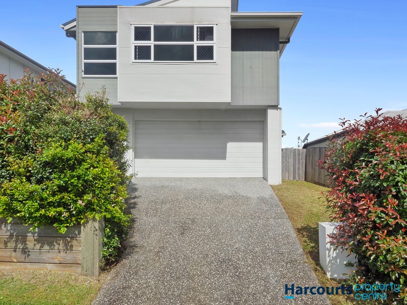 10 Kent Street, Heathwood, QLD 4110