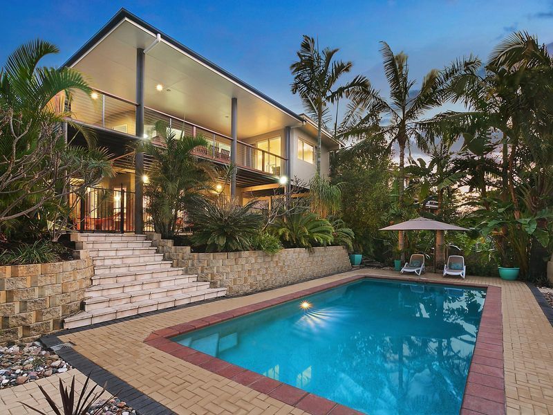 20 Martins Creek Road, Buderim, Qld 4556 Property Details