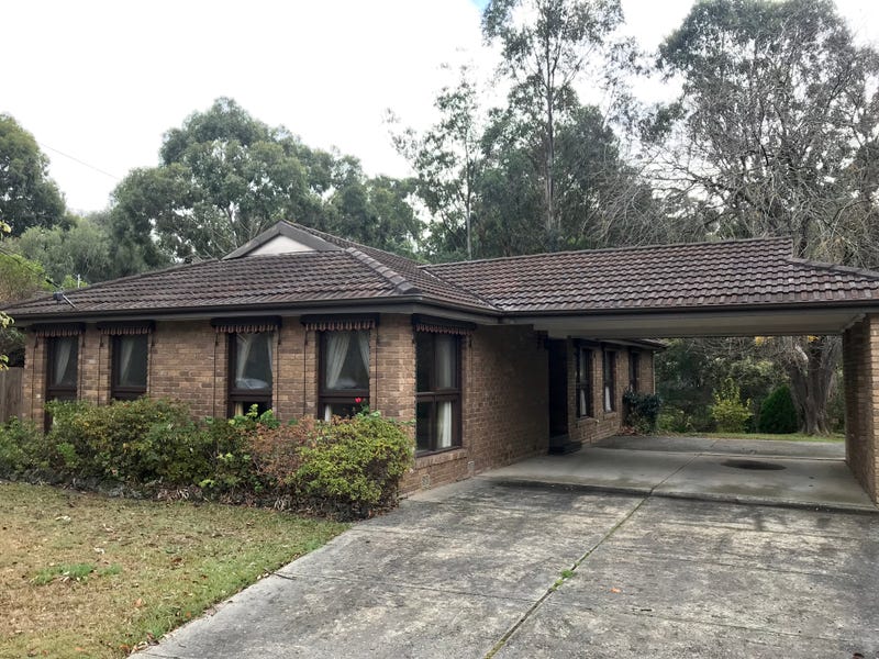 10 Montpellier Cres, Templestowe Lower, VIC 3107