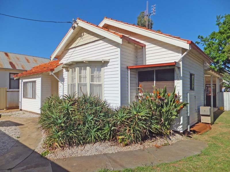 126128 Waverley Avenue, Merrigum, VIC 3618