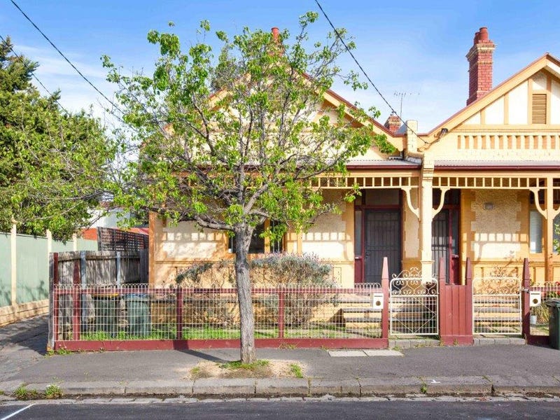 1 Mozart Street, St Kilda, VIC 3182