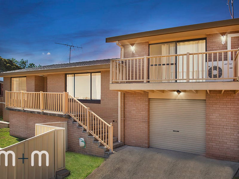 3 Wiltona Place, Helensburgh, NSW 2508 Property Details