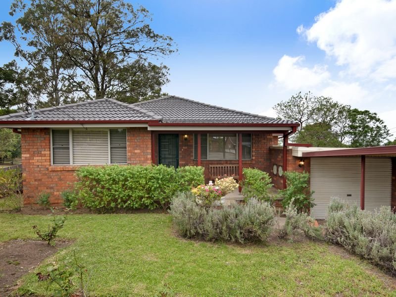 315 Seven Hills Road, Seven Hills, NSW 2147