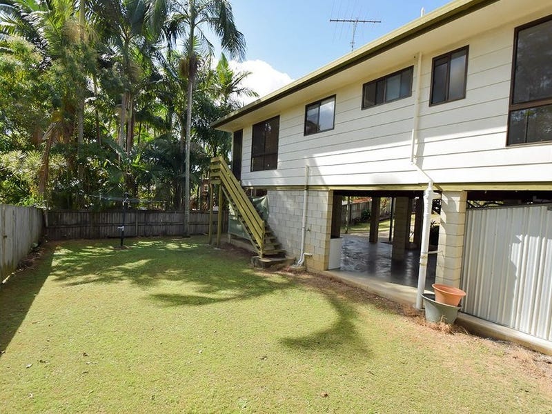 3 Bedroom Properties for Rent in Nambour, QLD 4560 (+4 locations