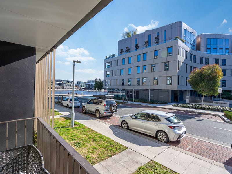 Apartments & units for Sale in Canberra Greater Region, ACT (+1