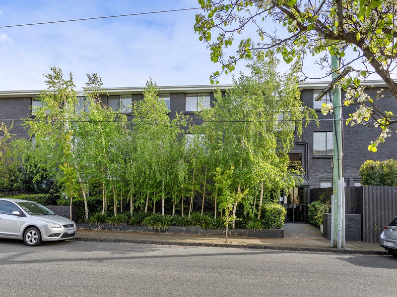 12/2830 Mcarthur Street, Malvern, VIC 3144