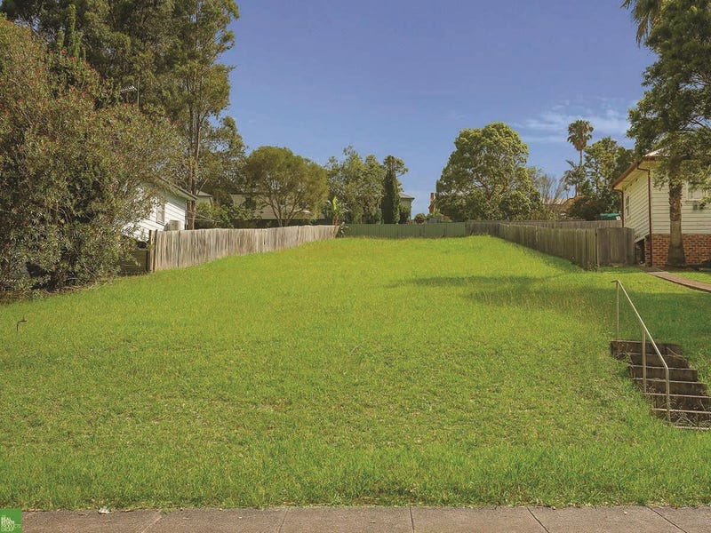 56 Central Road, Unanderra, NSW 2526