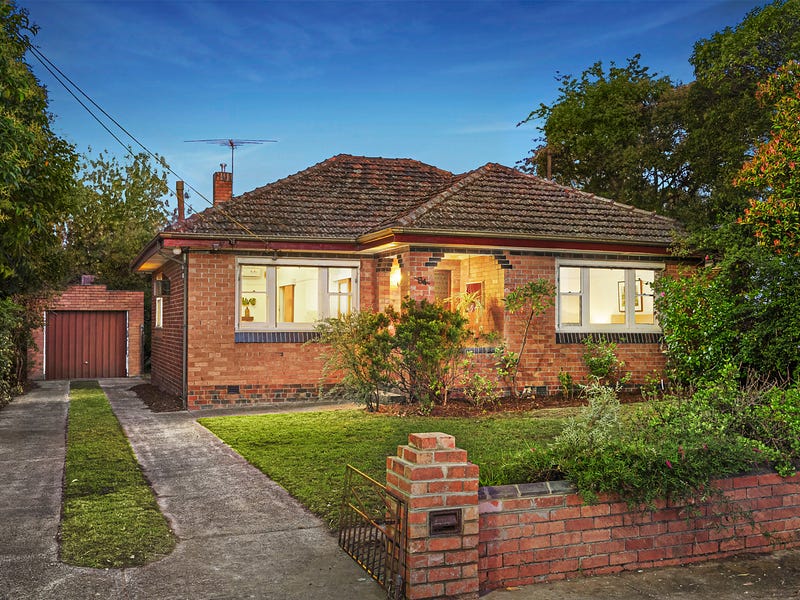84 Dresden Street, Heidelberg Heights, VIC 3081