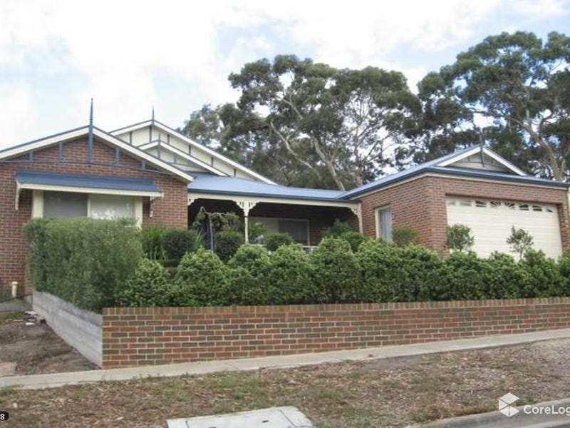 77 Stewarts Lane, Sunbury, VIC 3429