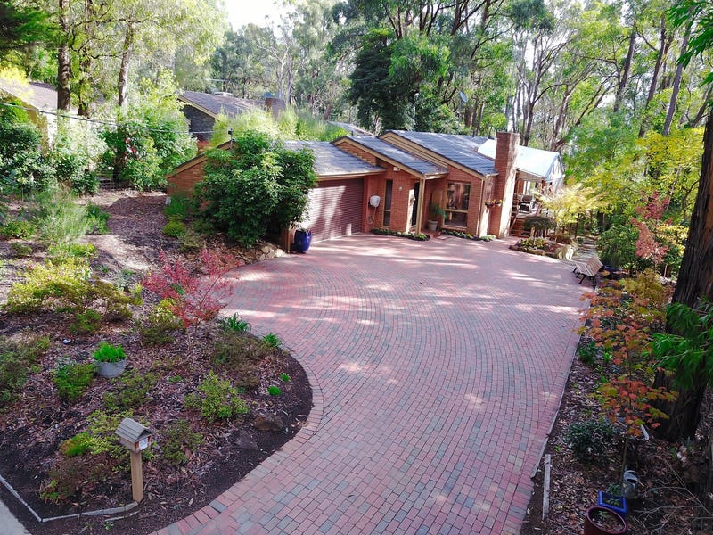 72 Inverness Road, Kalorama, VIC 3766