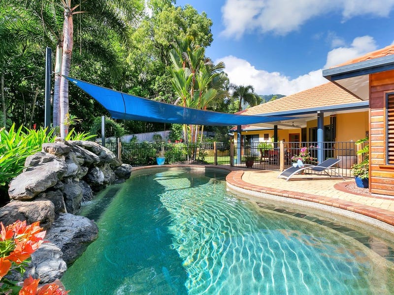 16 Trivia Street Palm Cove Qld 4879 Realestate au
