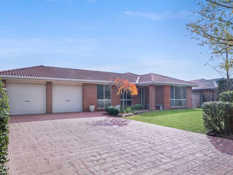 36 Mairinger Crescent, Bowral, NSW 2576 Property Details