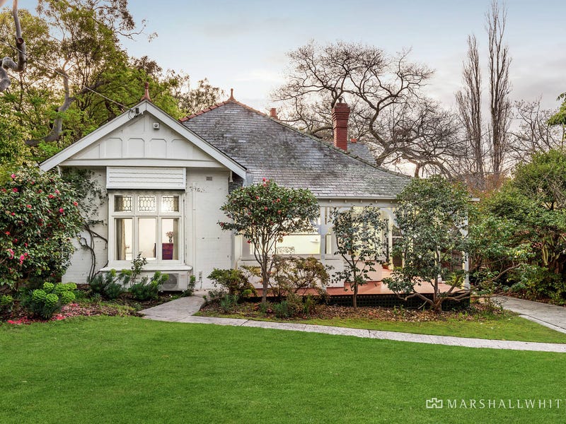 9 Adeney Avenue, Kew, Vic 3101 Property Details