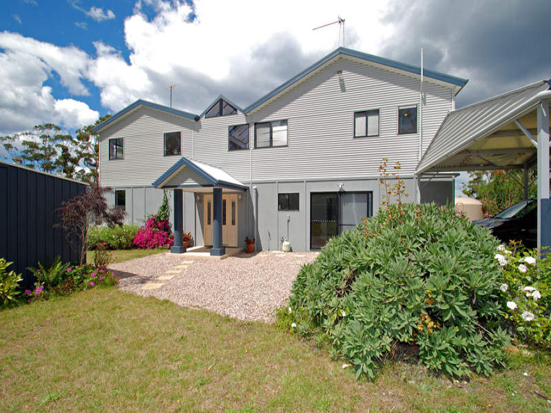 43 Bernacchi Drive, Orford, Tas 7190 Property Details