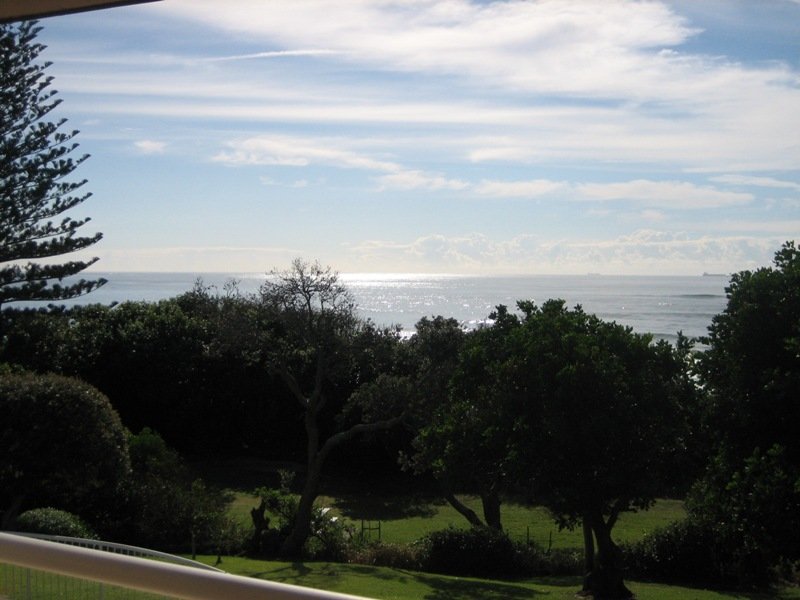 2/27 Wilson Avenue, Dicky Beach, QLD 4551