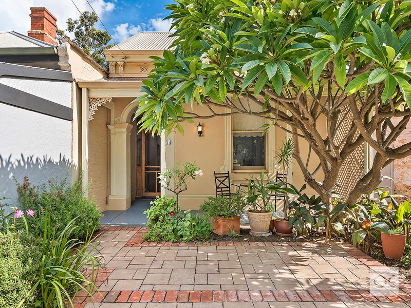 54 Ethel Street, Forestville, SA 5035 Property Details
