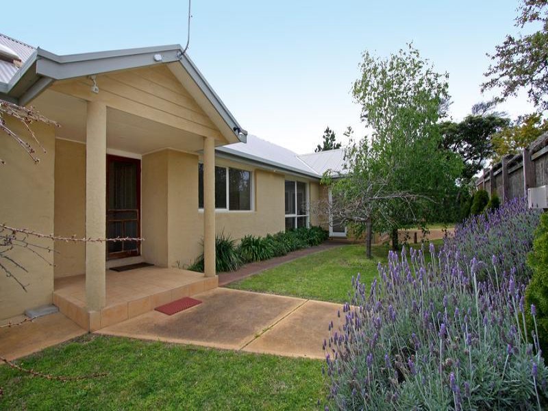 49 Adelaide Street, Blairgowrie, Vic 3942 Property Details