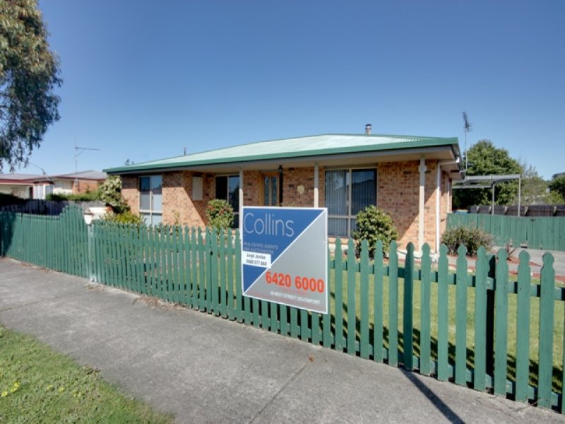 10 Stanley Street, Latrobe, Tas 7307 Property Details