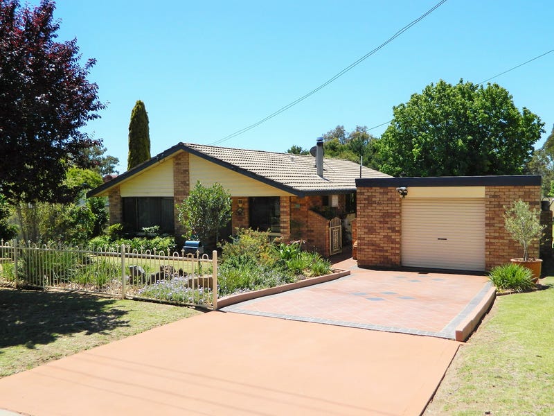 25 St, Kandos, NSW 2848 Property Details