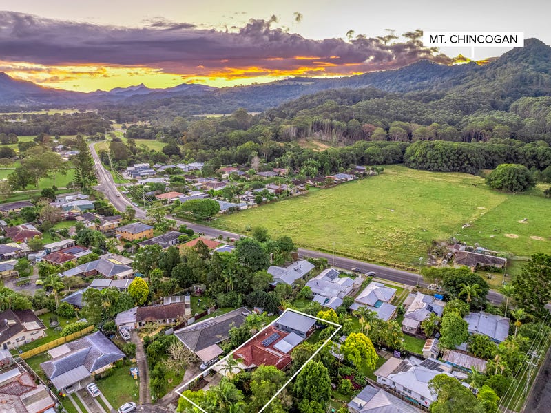 12 Hibiscus Place, Mullumbimby, NSW 2482 Property Details