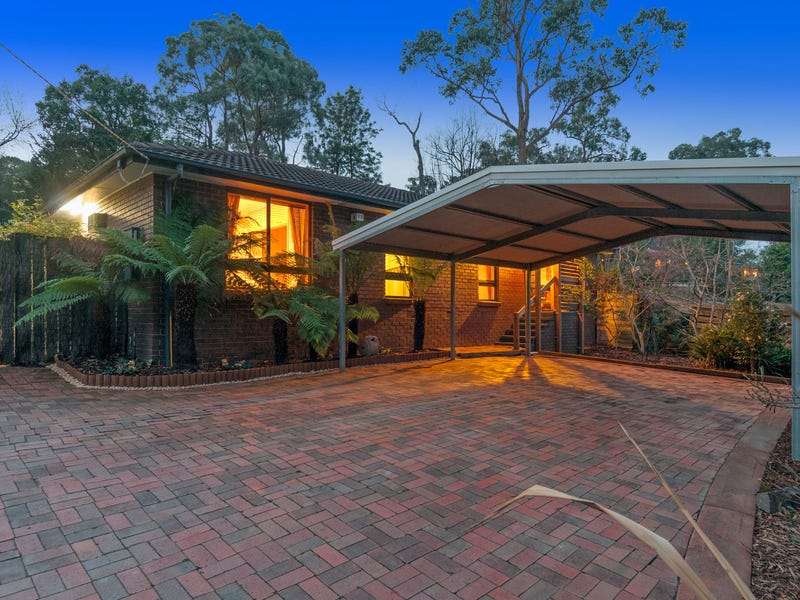 9 Wilma Avenue, Seville East, VIC 3139