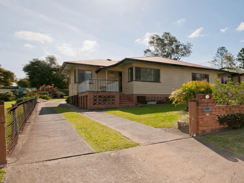 148 Dawson Parade, Keperra, Qld 4054 Property Details