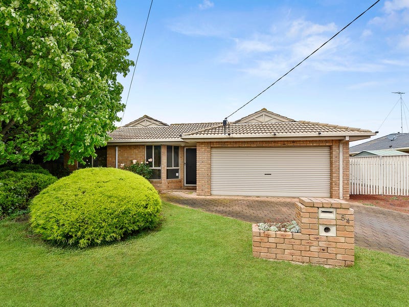 54 Cameron Cres, Lara, VIC 3212 - realestate.com.au