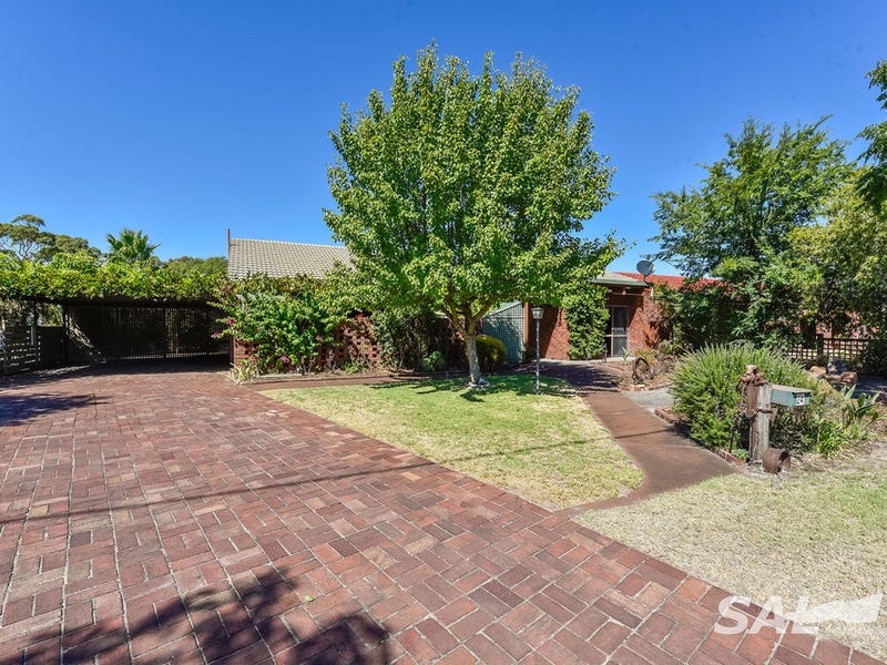 24 Hill Avenue, Keith, SA 5267 Property Details