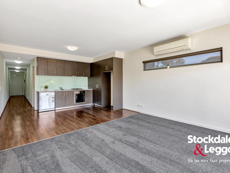 103/88 Epping Road, Epping, Vic 3076 Apartment for Sale realestate