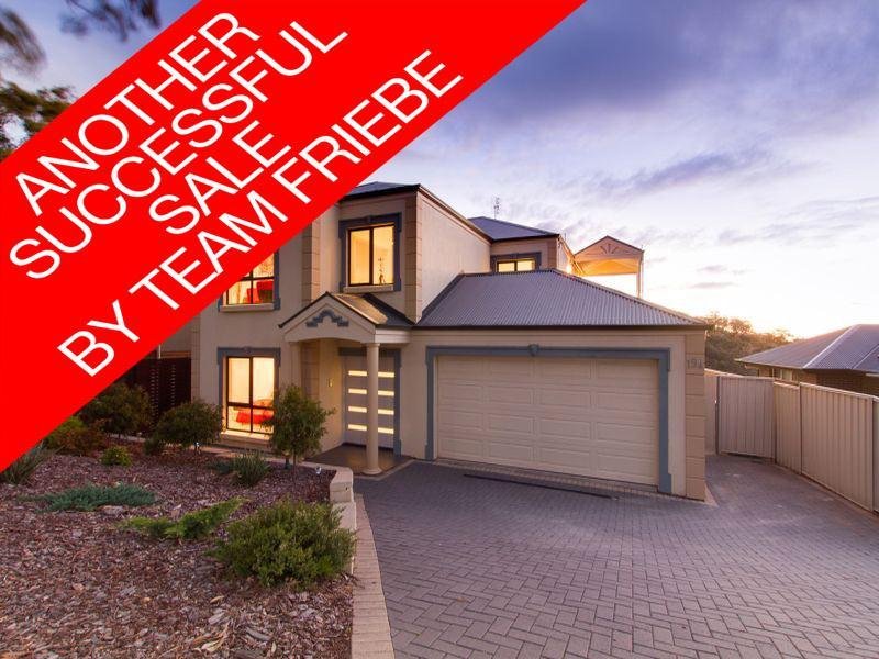 19a Centre Way, Belair, SA 5052 Property Details