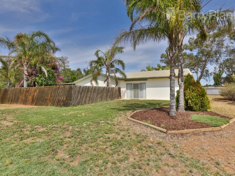 3094 Sixteenth Street, Irymple, VIC 3498