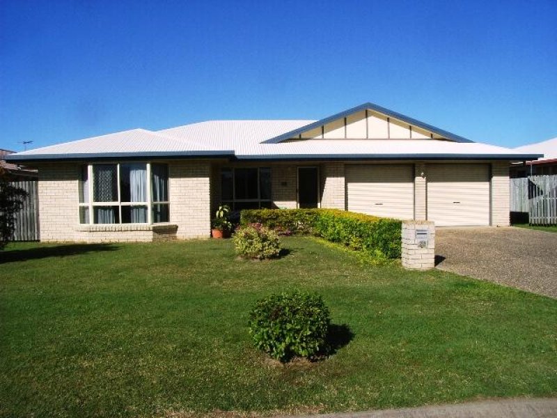 23 Clements Street, Mackay, Qld 4740 Property Details