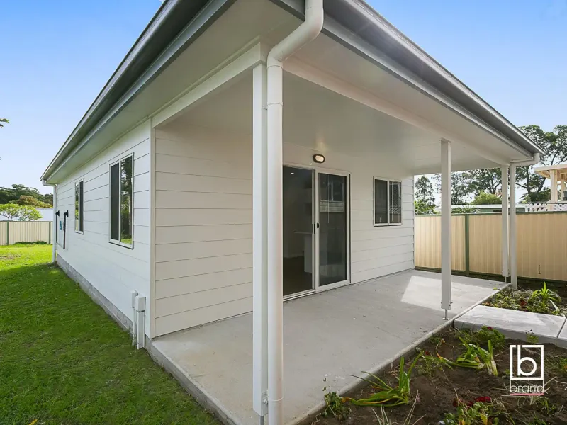 Rental Properties and Real Estate in Central Coast, NSW (+1 location