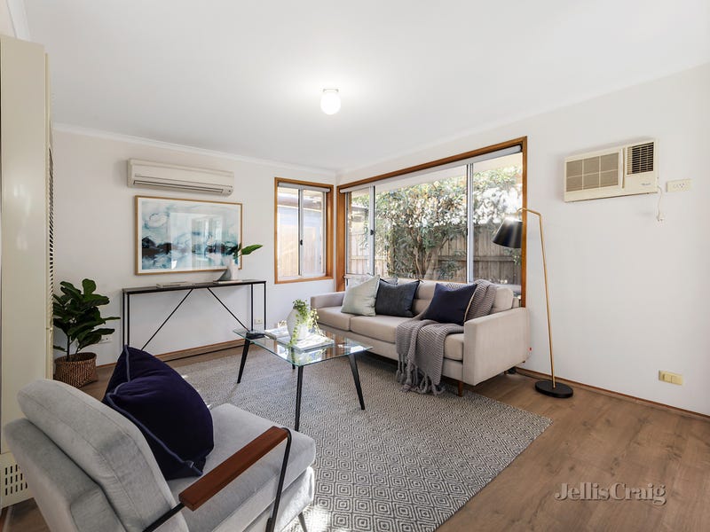 2/35 Elizabeth Street, Bentleigh East, Vic 3165