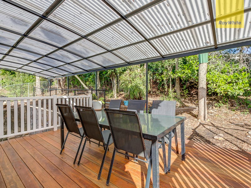 33 Kerstin Court, Rochedale South, QLD 4123 - realestate.com.au