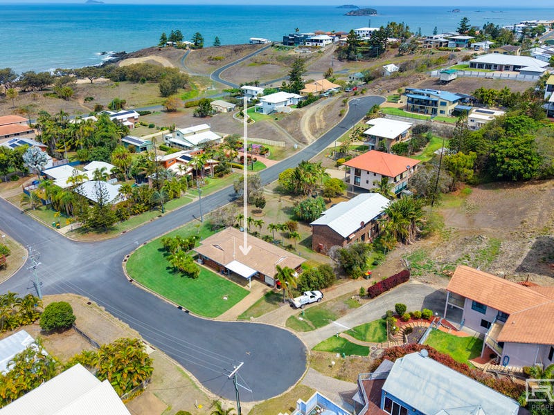 10 Thomas Street, Emu Park, Qld 4710 - House for Sale - realestate.com.au