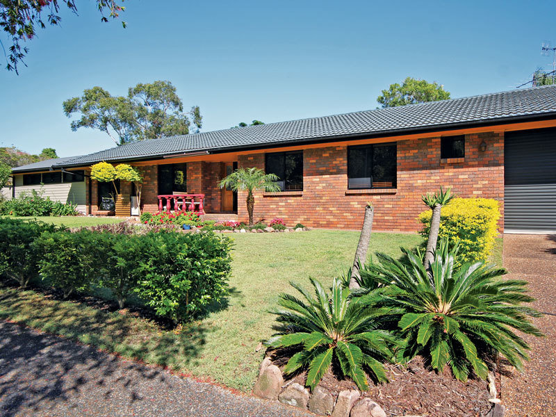 7 Trevally Street, Nelson Bay, NSW 2315