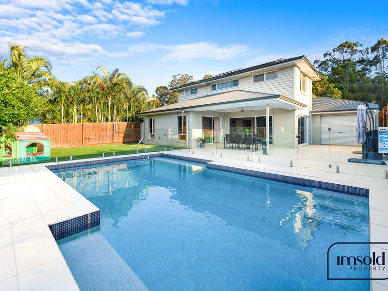 15 Lindfield Circuit, Noosaville, QLD 4566 - realestate.com.au