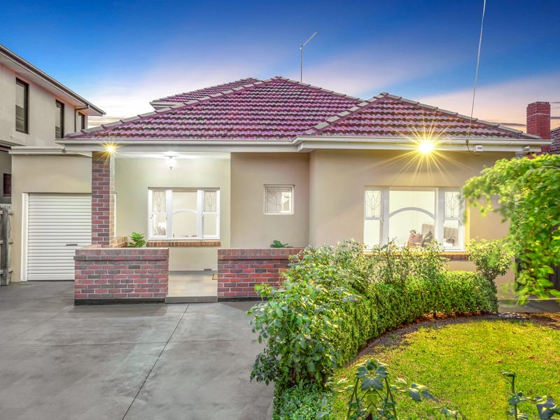 309 Plenty Road, Preston, Vic 3072 Property Details