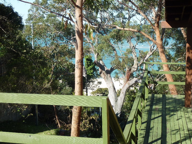 16 Pacific Crescent, Maianbar, NSW 2230 Property Details