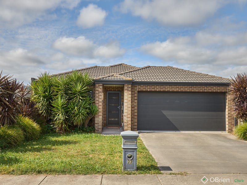 2/33 Rodier Road, Yarragon, Vic 3823 Property Details