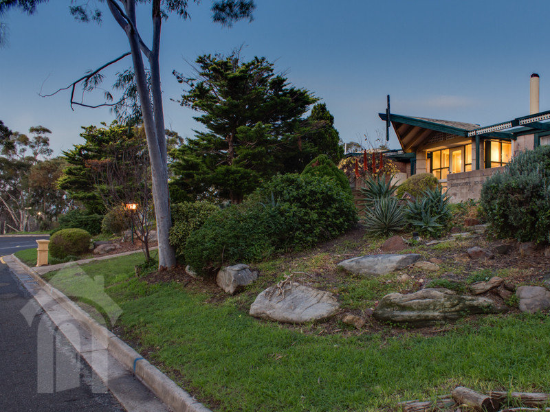 Sold Property Prices & Auction Results in Flagstaff Hill, SA 5159 Pg