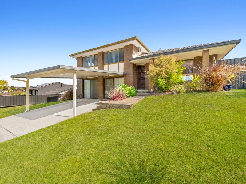 76 Mingaletta Drive, Ashmore, Qld 4214 Property Details