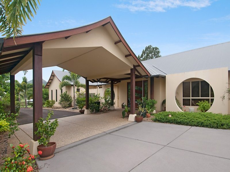 21 Sunrise Rd, Eumundi, Qld 4562 Property Details