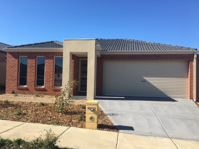 Rental Properties and Real Estate in Ballarat, VIC