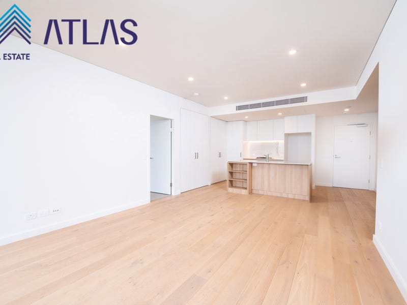 Level 6/149 Mitchell Road, Erskineville, NSW 2043 Apartment for Sale
