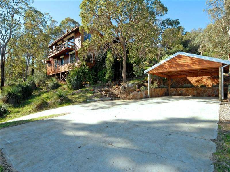 36 Glebe Road, Darlington, WA 6070 Property Details