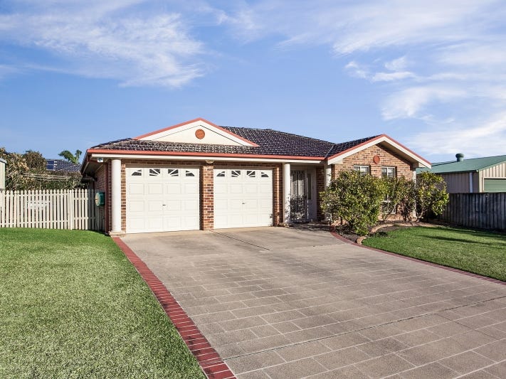 112 Turnbull Drive, East Maitland, NSW 2323