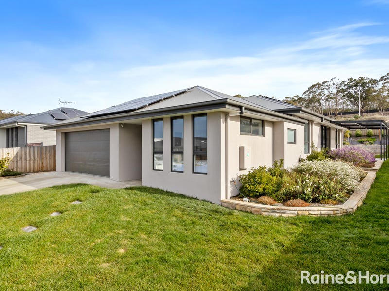 6 Roybridge Way, Howrah, Tas 7018 House for Sale
