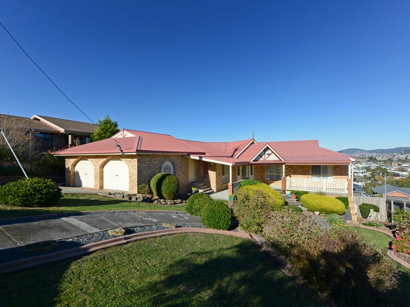 16 Chatterton Court, Claremont, Tas 7011 Property Details